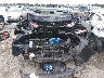 4T1BF1FK0HU****** Used 2017 Toyota Camry