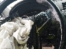 4T1BF1FK0HU****** Salvage 2017 Toyota Camry in Louisiana State