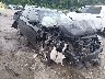 4T1BF1FK0HU****** Salvage and Wrecked 2017 Toyota Camry in Baton Rouge