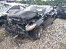 4T1BF1FK0HU****** Used and Repairable 2017 Toyota Camry in Baton Rouge