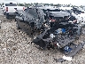 4T1BF1FK0HU****** Salvage and Repairable 2017 Toyota Camry in Baton Rouge