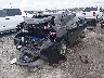 4T1BF1FK0HU****** Salvage and Wrecked 2017 Toyota Camry in Louisiana State