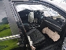 4T1BF1FK0HU****** Used and Repairable 2017 Toyota Camry in Louisiana State