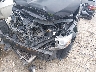 4T1BF1FK0HU****** Salvage and Repairable 2017 Toyota Camry in Louisiana State