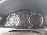 4T1BF1FK0HU****** Salvage 2017 Toyota Camry in Baton Rouge