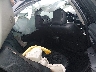 4T1BF1FK0HU****** Wrecked 2017 Toyota Camry in Baton Rouge