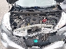 JN8AF5MV8BT****** Repairable 2011 Nissan Juke in Minneapolis South