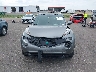 JN8AF5MV8BT****** Wrecked 2011 Nissan Juke in Minnesota State