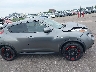 JN8AF5MV8BT****** Used 2011 Nissan Juke in Minnesota State