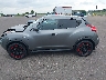 JN8AF5MV8BT****** Repairable 2011 Nissan Juke in Minnesota State
