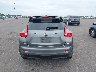 JN8AF5MV8BT****** Wrecked 2011 Nissan Juke