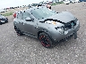 JN8AF5MV8BT****** Salvage and Wrecked 2011 Nissan Juke in Minneapolis South
