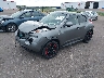 JN8AF5MV8BT****** Used and Repairable 2011 Nissan Juke in Minneapolis South