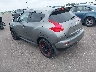 JN8AF5MV8BT****** Salvage and Repairable 2011 Nissan Juke in Minneapolis South