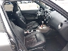 JN8AF5MV8BT****** Used and Repairable 2011 Nissan Juke in Minnesota State