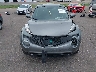 JN8AF5MV8BT****** Salvage and Repairable 2011 Nissan Juke in Minnesota State
