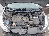 5NPDH4AEXGH****** Repairable 2016 Hyundai Elantra in Houston