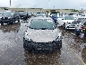 5NPDH4AEXGH****** Wrecked 2016 Hyundai Elantra in Texas State