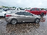 5NPDH4AEXGH****** Used 2016 Hyundai Elantra in Texas State