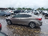 5NPDH4AEXGH****** Repairable 2016 Hyundai Elantra in Texas State