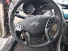 5NPDH4AEXGH****** Salvage 2016 Hyundai Elantra in Texas State