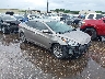 5NPDH4AEXGH****** Salvage and Wrecked 2016 Hyundai Elantra in Houston