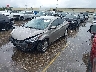 5NPDH4AEXGH****** Used and Repairable 2016 Hyundai Elantra in Houston