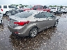 5NPDH4AEXGH****** Salvage and Wrecked 2016 Hyundai Elantra in Texas State