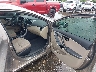 5NPDH4AEXGH****** Used and Repairable 2016 Hyundai Elantra in Texas State