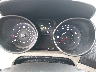 5NPDH4AEXGH****** Salvage 2016 Hyundai Elantra in Houston