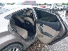 5NPDH4AEXGH****** Wrecked 2016 Hyundai Elantra in Houston