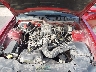 1ZVBP8EN7A5****** Repairable 2010 Ford Mustang in San Antonio South