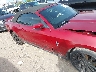 1ZVBP8EN7A5****** Repairable 2010 Ford Mustang in Texas State