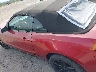 1ZVBP8EN7A5****** Salvage 2010 Ford Mustang