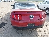 1ZVBP8EN7A5****** Used 2010 Ford Mustang