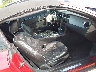 1ZVBP8EN7A5****** Used and Repairable 2010 Ford Mustang in Texas State