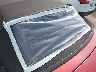 1ZVBP8EN7A5****** Salvage and Repairable 2010 Ford Mustang in Texas State