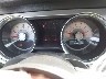 1ZVBP8EN7A5****** Salvage 2010 Ford Mustang in San Antonio South