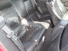 1ZVBP8EN7A5****** Wrecked 2010 Ford Mustang in San Antonio South