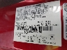 1ZVBP8EN7A5****** Used 2010 Ford Mustang in San Antonio South