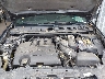 1LNHM94R49G****** Repairable 2009 Lincoln MKS in Minneapolis South