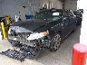 1LNHM94R49G****** Used and Repairable 2009 Lincoln MKS in Minneapolis South