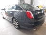1LNHM94R49G****** Salvage and Repairable 2009 Lincoln MKS in Minneapolis South