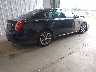 1LNHM94R49G****** Salvage and Wrecked 2009 Lincoln MKS in Minnesota State