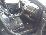 1LNHM94R49G****** Used and Repairable 2009 Lincoln MKS in Minnesota State