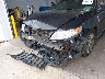 1LNHM94R49G****** Salvage and Repairable 2009 Lincoln MKS in Minnesota State