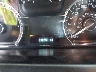 1LNHM94R49G****** Salvage 2009 Lincoln MKS in Minneapolis South