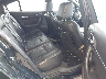 1LNHM94R49G****** Wrecked 2009 Lincoln MKS in Minneapolis South