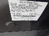 1LNHM94R49G****** Used 2009 Lincoln MKS in Minneapolis South