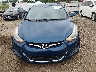 KMHDH4AE2GU****** Wrecked 2016 Hyundai Elantra in Arkansas State